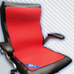 スーパーメディカルマット 【携帯用】 | J and W Trading Official Web