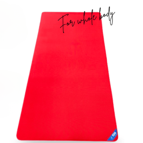 スーパーメディカルマット