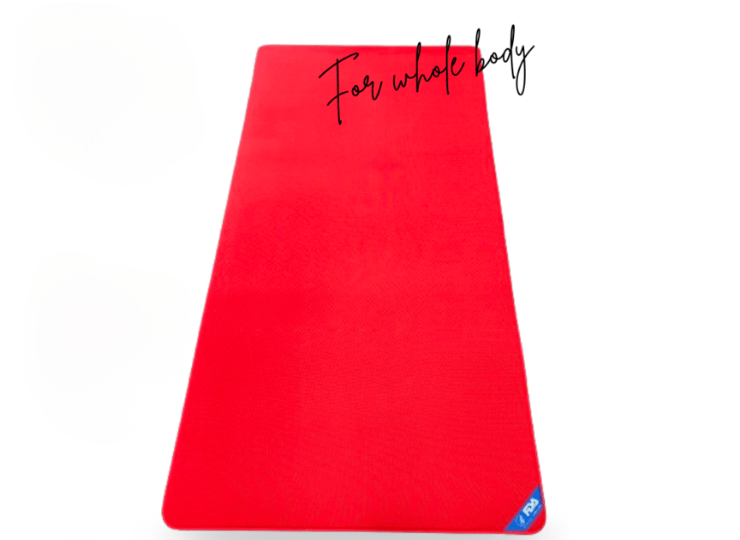 スーパーメディカルマット