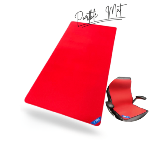 スーパーメディカルマット