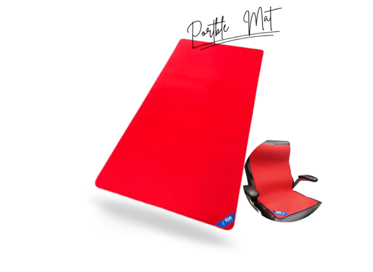 スーパーメディカルマット